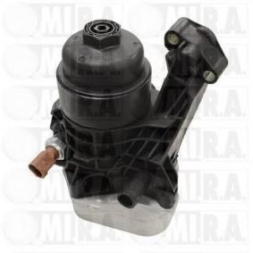 Ölkühler 28/2513K von MI.R.A. günstig für 171,72 € online kaufen