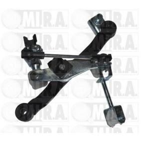 Acquista Kit riparazione, Leva cambio da MI.R.A. 32/1314 a buon mercato per soli 169,56 €