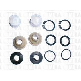 Acquista Kit riparazione, Leva cambio da MI.R.A. 32/2845 a buon mercato per soli 47,96 €