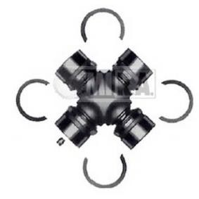 Osta Vetonivel MI.R.A.:llä 34/1486 edullisesti hintaan 91,30 €