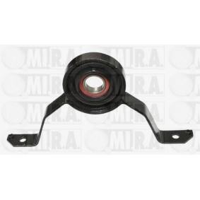 Compre Caixa, eixo motor da MI.R.A. 37/1699 a um preço baixo por 123,82 €