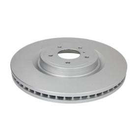 Bremsscheibe C31112ABE-P von ABE günstig für 105,19 € online kaufen