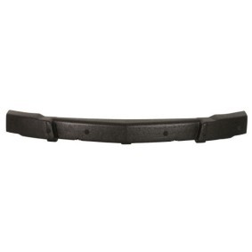 Stoßstangenträger 5502-00-0931941P von BLIC günstig für 27,89 € online kaufen