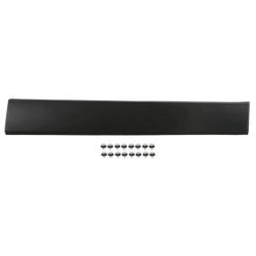 Comprar Aletin de BLIC 5703-04-6063587PP a bajo precio de 76,70 €
