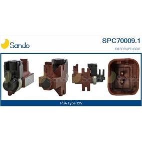 Compre Interruptor, fecho das portas da SANDO SIT73000.0 a um preço baixo por 15,77 €