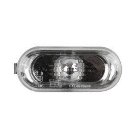 Compre Pisca da ABAKUS 046-19-840 a um preço baixo por 7,71 €
