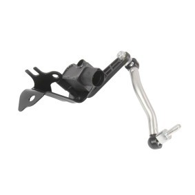 Sensor, Xenonlicht (Leuchtweiteregulierung) 120-09-075 von ABAKUS günstig für 75,38 € online kaufen