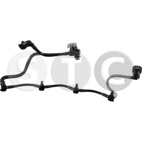 Compre Tubo flexível, combustível de fuga da STC T499607 a um preço baixo por 68,41 €
