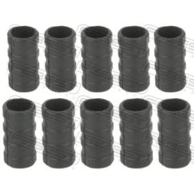 Bremssattel-Reparatursatz KT-SOR-PCS10 von FEBEST günstig für 7,08 € online kaufen
