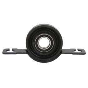 Compre Suporte do cardan da BTA G93004BTA a um preço baixo por 90,96 €