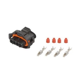Kabelreparatursatz, Lambdasonde 7343736C von TRUCKLIGHT günstig für 7,53 € online kaufen