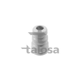 Compre Batente de encosto, suspensão da TALOSA 63-14360 a um preço baixo por 7,64 €