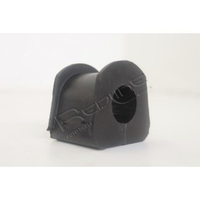 Achetez des Coussinet de palier, stabilisateur RED-LINE 43MI091 à prix pour 7,32 €