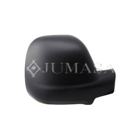 Abdeckung, Außenspiegel 57321066 von JUMASA günstig für 59,12 € online kaufen