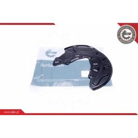Ankerblech 57SKV159 von ESEN SKV günstig für 28,37 € online kaufen