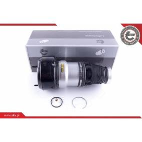 Luftfeder, Fahrwerk 58SKV038 von ESEN SKV günstig für 300,16 € online kaufen