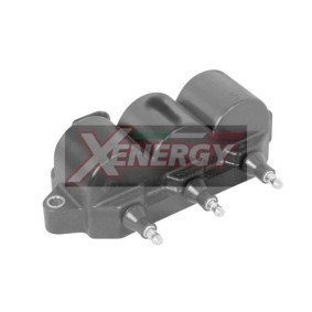 Zündspule XE-3229R von AP XENERGY günstig für 48,21 € online kaufen
