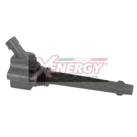 Osta Sytytyspuola AP XENERGY:llä XE-3250R edullisesti hintaan 23,04 €