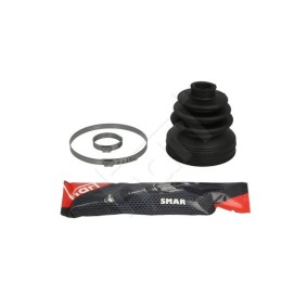 Köp Drivaxeldamask av HART 451 545 till det låga priset 125,35 kr