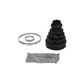 Köp Bälgsats, drivaxel av HART 451 548 till det låga priset 149,49 kr