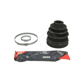 Faltenbalgsatz, Antriebswelle 451 642 von HART günstig für 10,33 € online kaufen