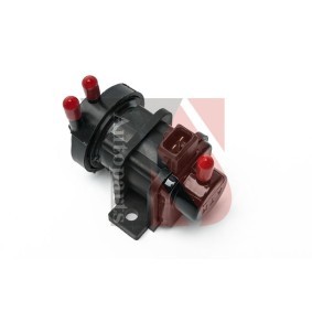 Acquista Convertitore pressione, Turbocompressore da YSPARTS PCV004 a buon mercato per soli 34,48 €