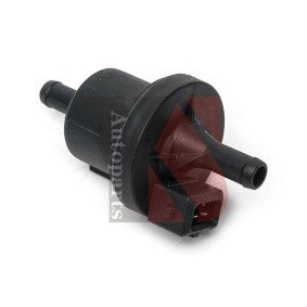 Tankentlüftungsventil PCV072 von YSPARTS günstig für 18,46 € online kaufen