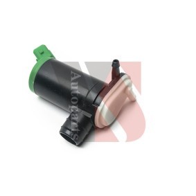 Achetez des Pompe d'eau de nettoyage, nettoyage des vitres YSPARTS WP011 à prix pour 8,81 €