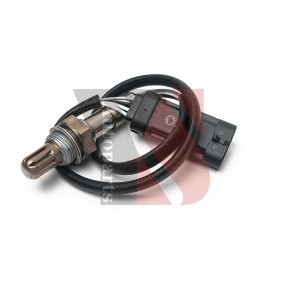 Achetez des Sonde lambda YSPARTS YOS013 à prix pour 25,82 €