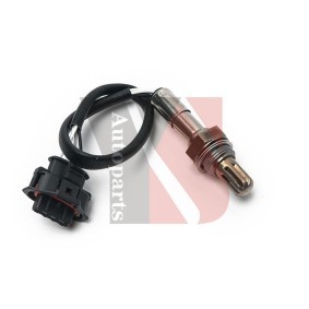 Achetez des Sonde lambda YSPARTS YOS014 à prix pour 25,82 €