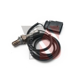 Achetez des Sonde lambda YSPARTS YOS016 à prix pour 27,99 €