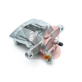 Osta Jarrusatula YSPARTS:llä YS-BC0387 edullisesti hintaan 59,31 €