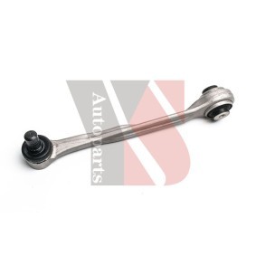 Querlenker YS-CR8220HT von YSPARTS günstig für 21,57 € online kaufen