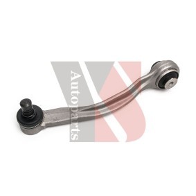 Querlenker YS-CR8222HT von YSPARTS günstig für 23,30 € online kaufen