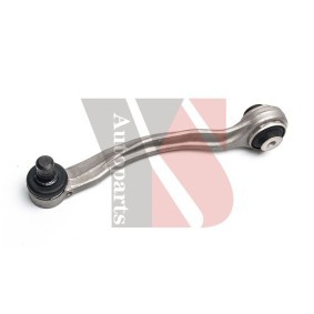 Querlenker YS-CR8223HT von YSPARTS günstig für 22,21 € online kaufen