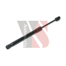 Achetez des Vérin de coffre YSPARTS YS-GS0050 à prix pour 6,17 €