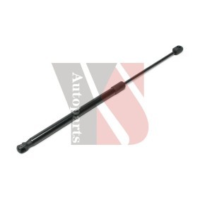 Achetez des Vérin de coffre YSPARTS YS-GS0069 à prix pour 7,61 €