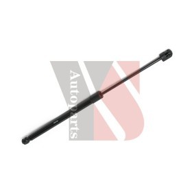 Achetez des Vérin de coffre YSPARTS YS-GS0100 à prix pour 9,64 €