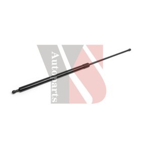 Comprar Amortiguador de maletero de YSPARTS YS-GS0918 a bajo precio de 11,58 €
