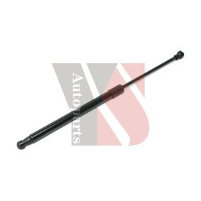 Compre Amortecedor da mala da YSPARTS YS-GS1049 a um preço baixo por 8,23 €