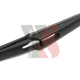 Comprar Brazo del limpiaparabrisas, lavado de parabrisas de YSPARTS YS-WA007 a bajo precio de 16,95 €