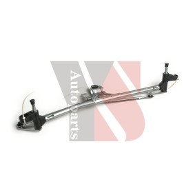 Achetez des Commande d'essuie-glace, nettoyage des vitres YSPARTS YS-WL035 à prix pour 28,95 €