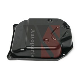 Achetez des Carter d'huile, boîte automatique YSPARTS YS-YDK041 à prix pour 29,97 €
