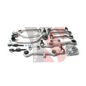 Querlenker Satz YSF001 von YSPARTS günstig für 208,91 € online kaufen