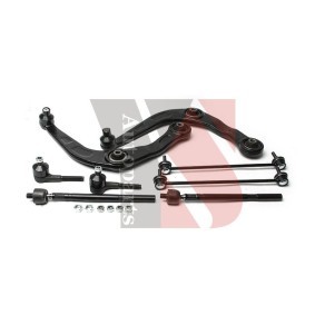 Querlenker Satz YSF016 von YSPARTS günstig für 93,89 € online kaufen
