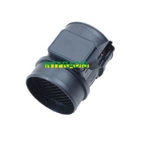 Luftmassenmesser (LMM) 2601V von INTFRADIS günstig für 73,94 € online kaufen