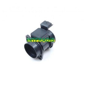 Luftmassenmesser (LMM) 2603V von INTFRADIS günstig für 90,77 € online kaufen