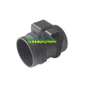 Luftmassenmesser (LMM) 2606V von INTFRADIS günstig für 105,87 € online kaufen