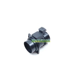 Luftmassenmesser (LMM) 2624V von INTFRADIS günstig für 73,78 € online kaufen