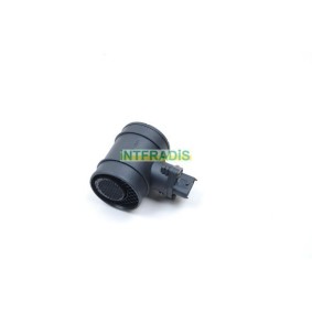 Luftmassenmesser (LMM) 2658V von INTFRADIS günstig für 69,61 € online kaufen